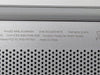 HP Pavilion Laptop 15-eg2053cl 15