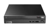 Lenovo ThinkCentre Mini i5-13420H, 16GB, 512GB SSD, UHD, Win 11 Pro i5-13420H 16