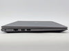 HP ZBook Power G10 A 15