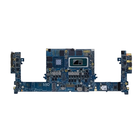 TFXX6	PRECISION 5490 MOBILE ULTRA 9 185H VPRO NVIDIA RTX 1000 ADA 6GB 32GB DDR5