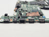 Lenovo ThinkPad T460p Motherboard Intel Core i5-6440HQ BT463 *READ*