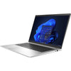 HP 840 G9 14 1245U Intel Iris Xe 16GB 512GB 14