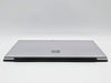 MICROSOFT SURFACE 1769 13.5