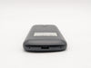 IFLYTEK Multi-Language Translator Easytrans 3.0 - FAST FREE SHIPPING