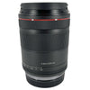 NEW IN BOX - Canon RF 35mm f/1.4 L VCM Lens - Fast Shipping - US WARRANTY