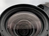 Sony VPL-FHZ700L Full HD Laser Phosphor Projector 7936 Hours - 7,000 Lumens!