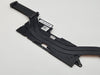 Dell XPS 15 9570 Laptop Cooling Heatsink AT2BL0010A0 0G5N3