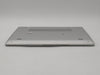 HP EliteBook 840 G5 14