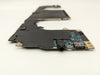 DELL F5PYF LATITUDE 9440 2-IN-1 LAPTOP MOTHERBOARD I7-1365U VPRO 16GB RAM *READ*