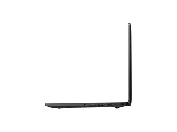 DELL LT-DE7490\i7-G8-16-256-11 Intel i7 16GB 256GB 14.0 