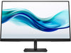 HP S3 Pro 324pe FHD