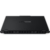 Lenovo Legion 5i Gaming Intel Ultra 7 255HX 5060 8 GB RTX 32GB 1TB 15.1 2560 x 1