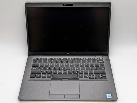 DELL LATITUDE 5400 14