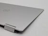 Dell OEM XPS 13 (7390) 2-in-1 13.3