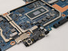 Dell Latitude 7200 2in1 Tablet Motherboard System Board Motherboard 692DM *READ*