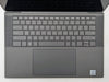 Dell XPS 15 9500 15