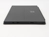 SURFACE PRO 7 12