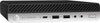 HP Elitedesk 705 G5 Mini Ryzen 5 Pro 16GB RAM 256GB SSD W10 Ryzen 5 Pro 3400G