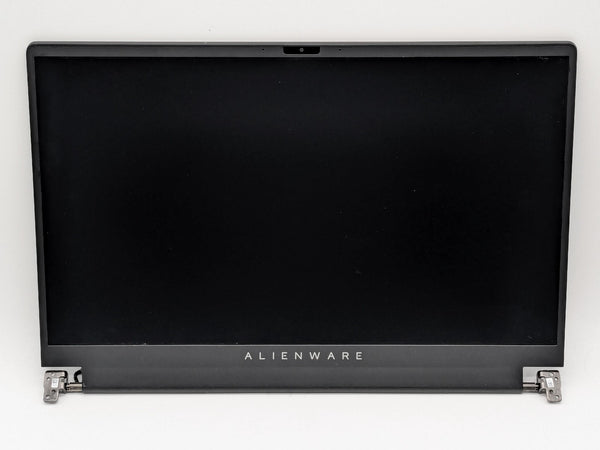 Dell OEM Alienware m15 R5 / R6 15.6