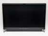 Dell OEM Alienware m15 R5 / R6 15.6
