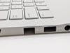 Dell Alienware M17 R3 17.3