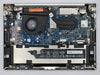 HP EliteBook 830 G9 13