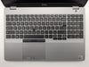 Dell Latitude 5510 15