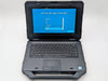 Dell Latitude 5414 Rugged 14