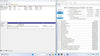 Dell Latitude 5420 14