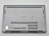 Dell Latitude 5320 13
