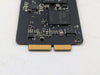 Samsung 1TB SSD Solid State Hard Drive MZ-KPU1T0T/0A6 Apple Macbook a1502 a1398