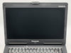Panasonic TOUGHBOOK CF-53 14