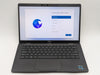 Dell Latitude 7320 13