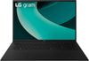 LG gram 17 288V Intel Arc 32GB 1TB 17
