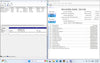 DELL Latitude 7450 2-in-1 14