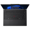 Lenovo ThinkPad T14 Gen 6 Intel Ultra 5 225U 16GB 256GB SSD WUXGA 60hz 14