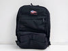 Goruck GR2 Cordura Backpanel 1000D Size 26L - Black