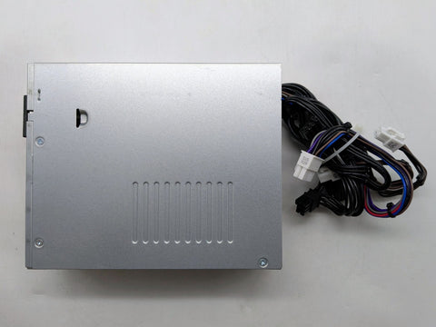 Power Supplies