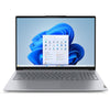 Lenovo ThinkBook 16 G8 IAL Multi-Touch Intel Ultra 7 255H Intel Arc 16GB 512GB 1