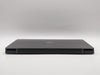 Dell Latitude 7300 QHD I5-8365U 256GB SSD 8GB W11P Webcam Backlit 119Hz