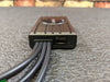 Sykik 1080p Motorcycle Action Camera SYBCX1F