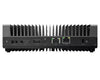 Lenovo ThinkEdge SE30 Edge Client 11th Intel i3-1115GRE 8GB 256GB SSD W10 WARRAN