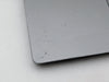 Dell Latitude 5430 14