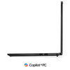 Lenovo ThinkPad T14s Gen 6 Snapdragon X Plus X1P-42-100 16GB 512GB SSD WUXGA 60h