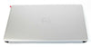 Dell OEM Inspiron 5391 5390 13.3