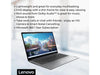 HP Elitebook 830 G7 Intel i7 32GB 256GB 13.3&