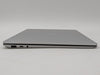 MICROSOFT Surface Laptop 5 13