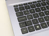 ACER ASPIRE 3 A315-59 15