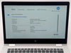 HP EliteBook x360 1030 G2 2-in-1 13