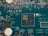 Dell Latitude 5530 Precision 3570 Motherboard i5-1240P 0299VC DDR4 LA-L872P